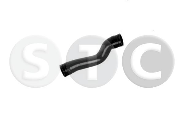 T479497
