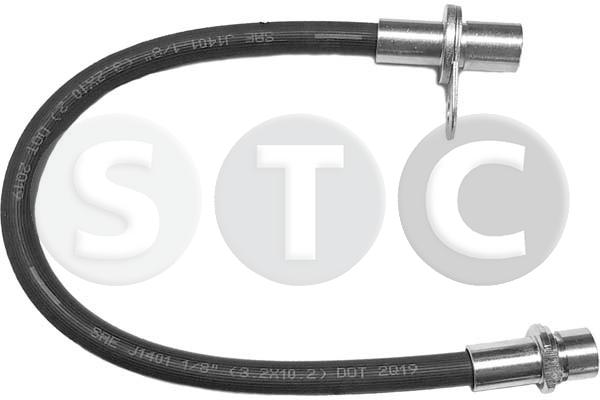 T496610