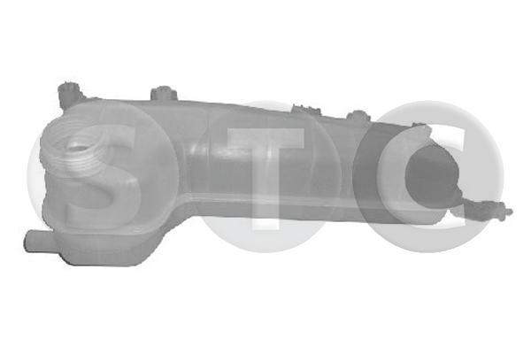 T403570