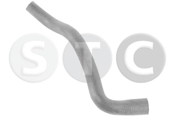 T412403
