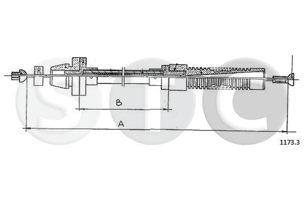 T481464