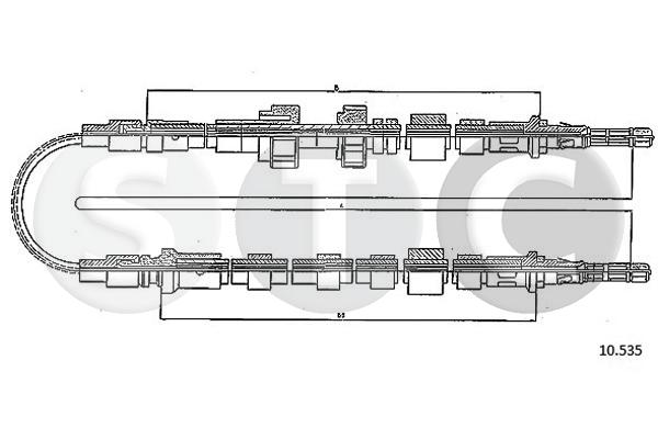 T481764