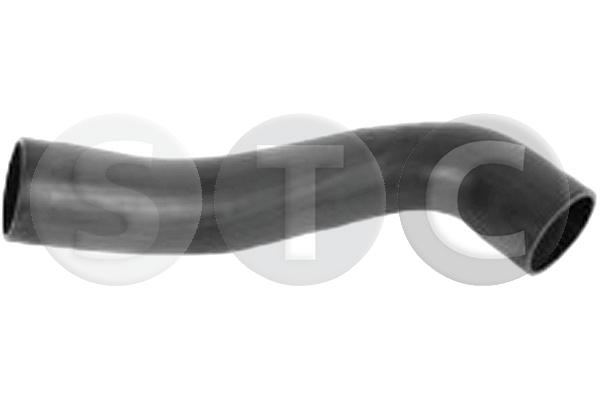 T479339