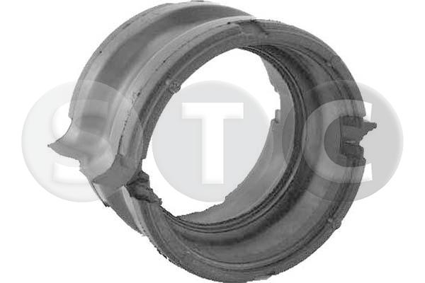 T459000