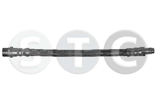 T496011