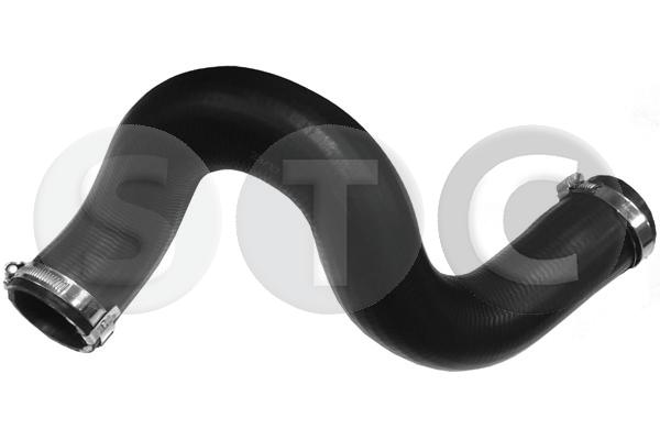 T409871