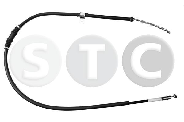 T482262