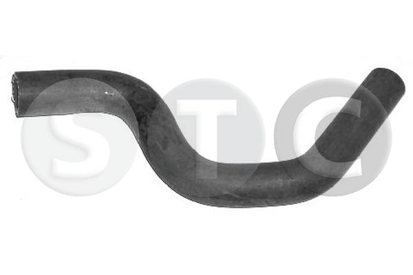 T408684