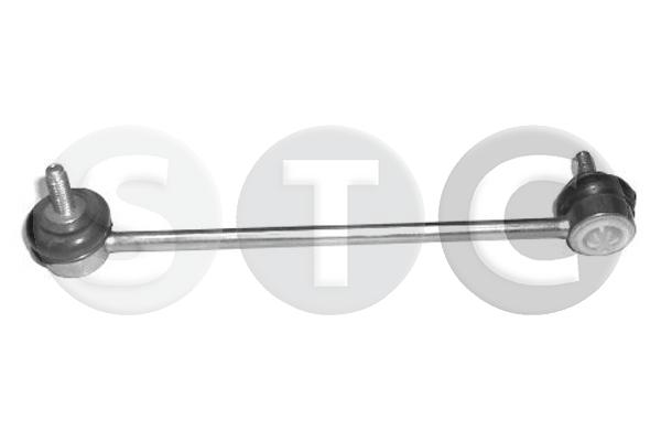 T404402
