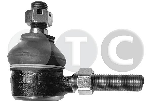 T453243