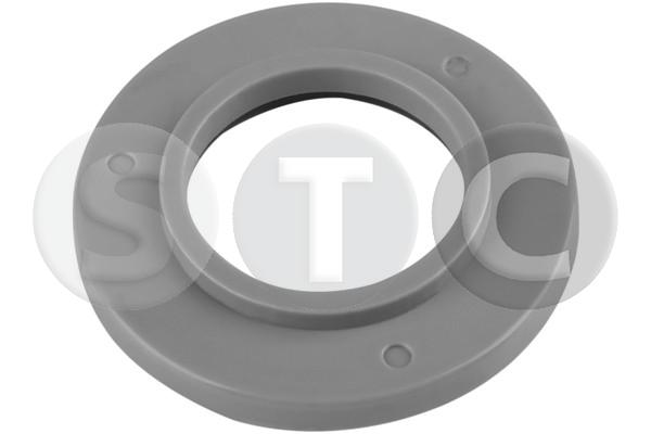 T456072
