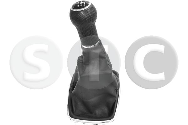 T465089