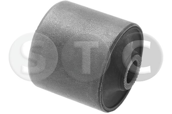 T457196