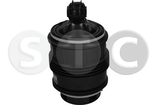 T442960