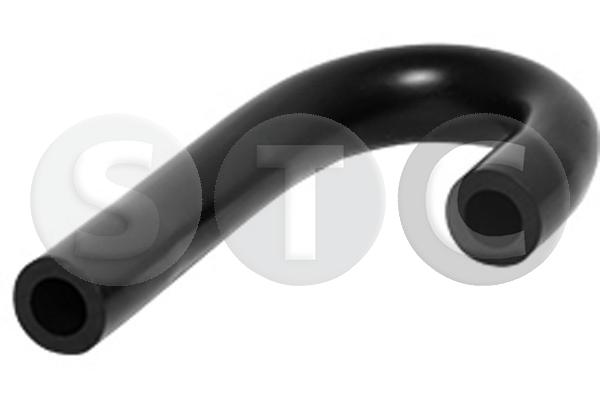 T498953