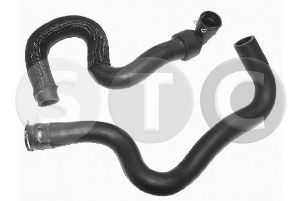 T408936