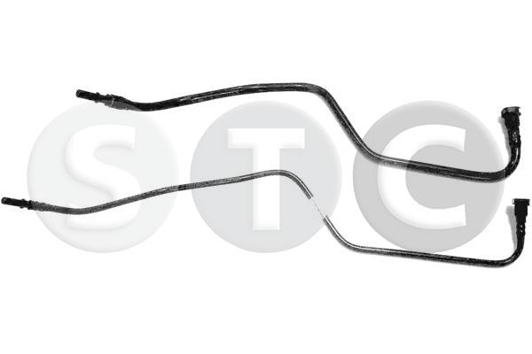 T492215