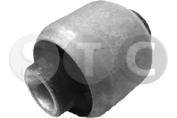 T458798