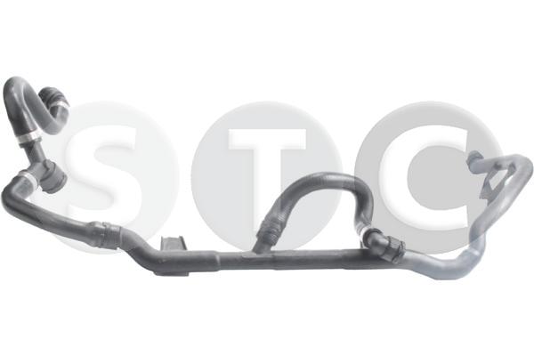 T499401