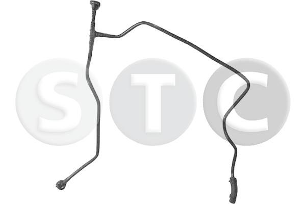 T494693