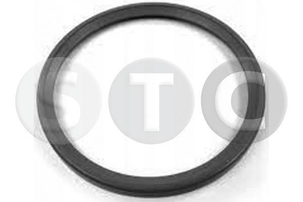 T479282