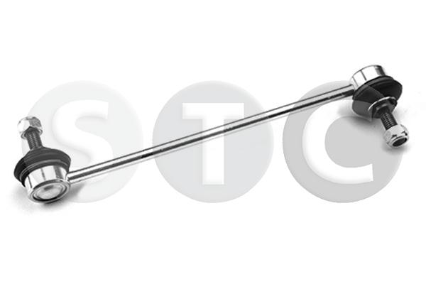 T406778