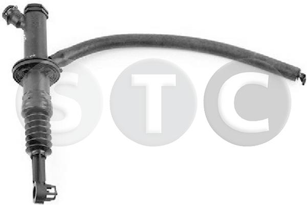 T441399