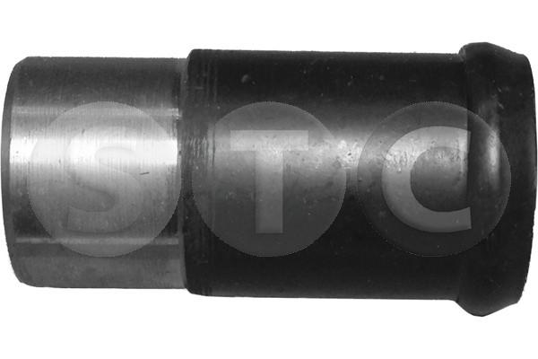 T403033