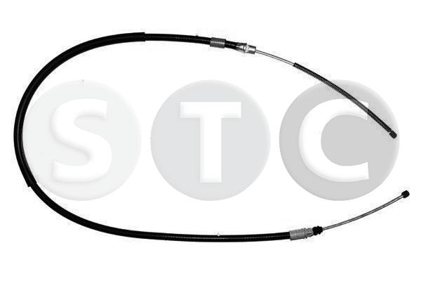 T483091