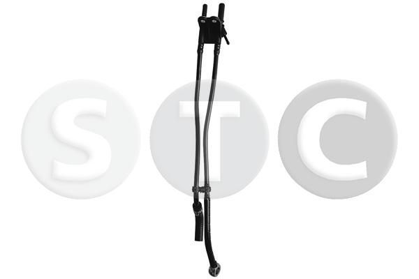 T492447