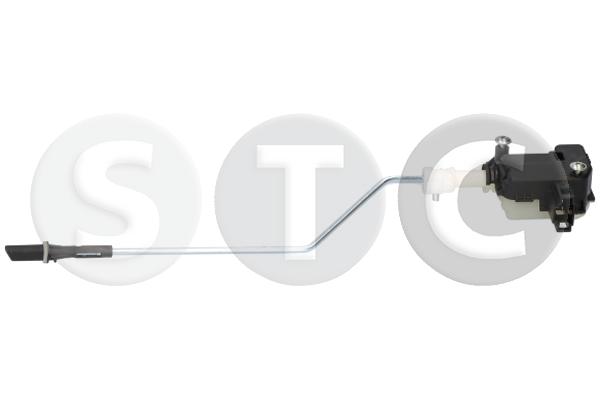 T432879