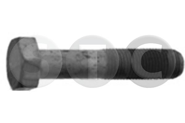 T402261