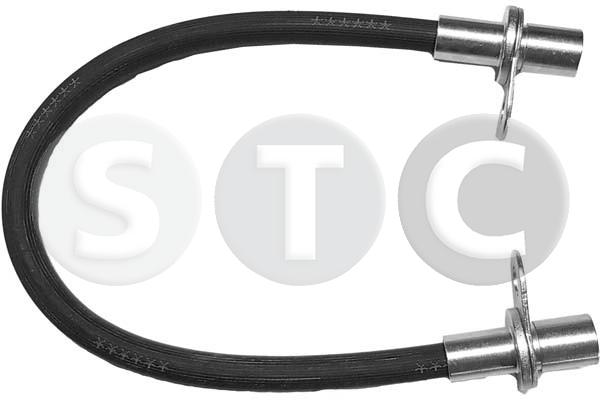 T496668