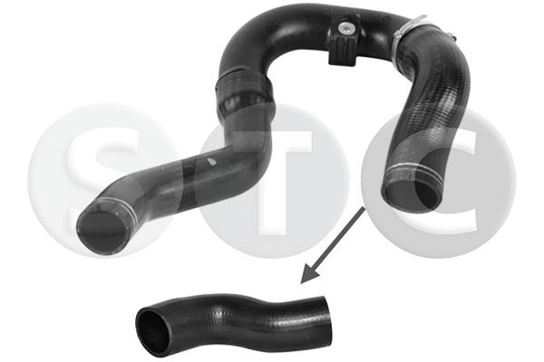 T409938