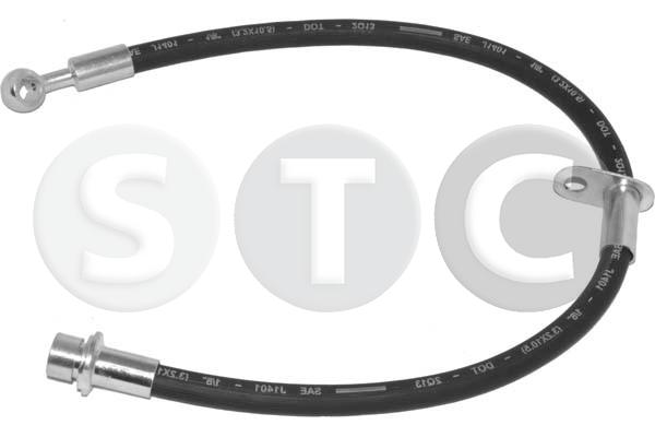T496625