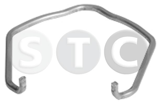 T498723
