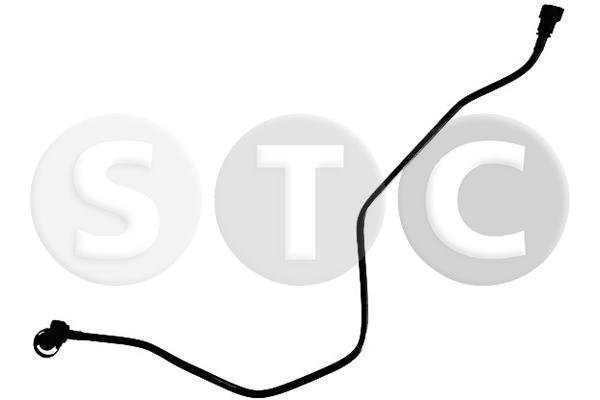T492462