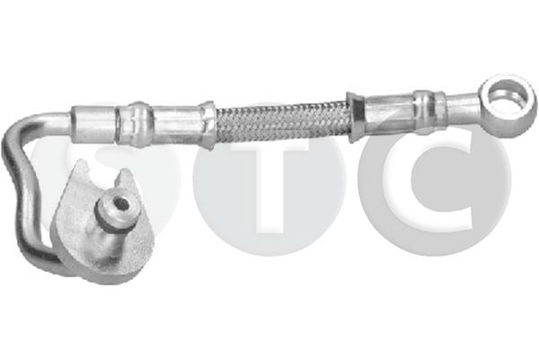 T492391