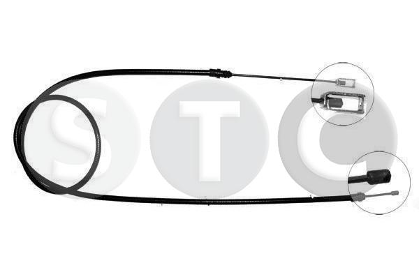 T482804