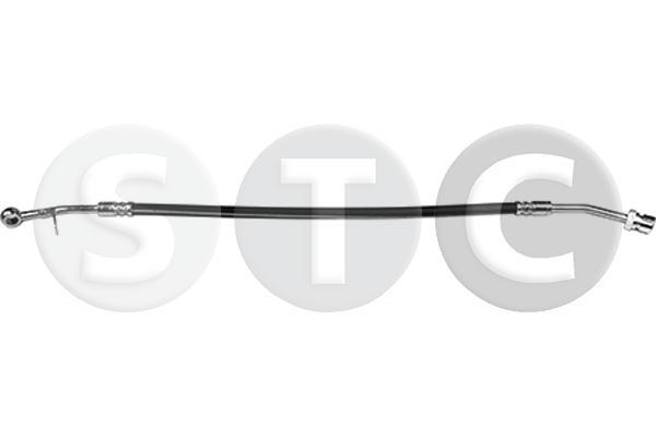 T496248