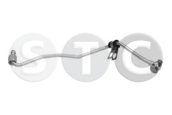 T492294