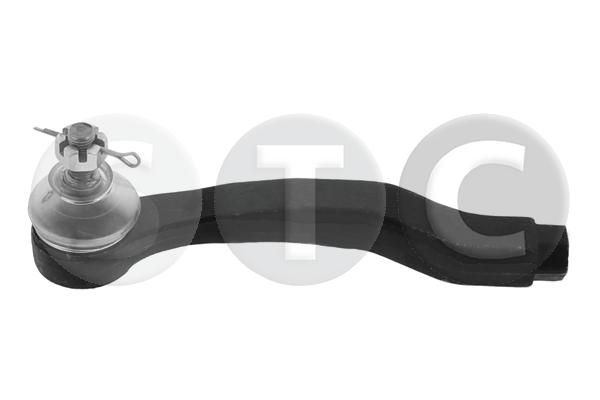 T453994