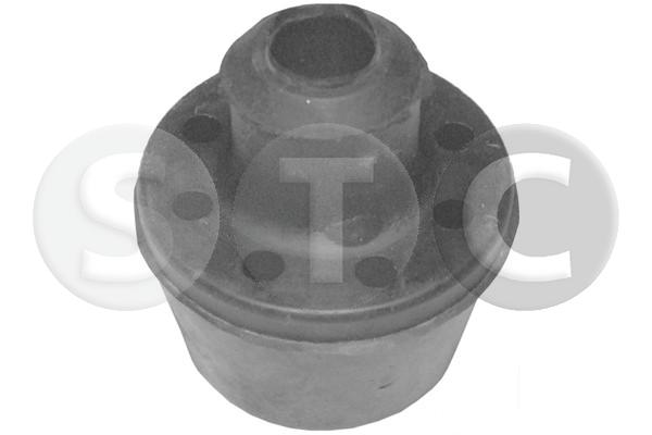 T404149