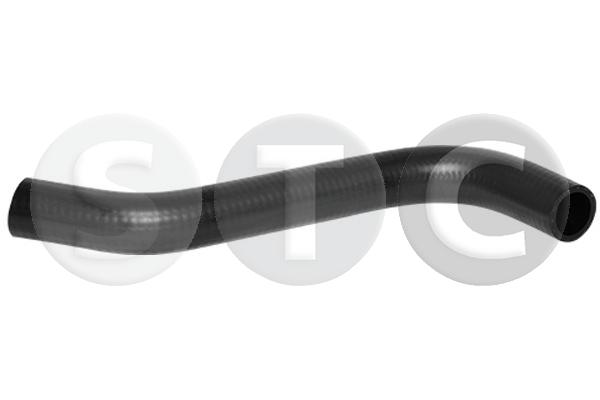 T498959