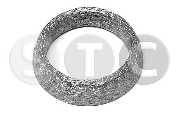 T402381