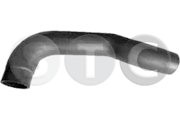 T4500040