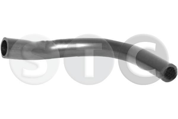 T499588