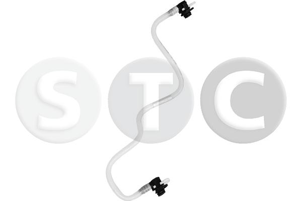 T492442