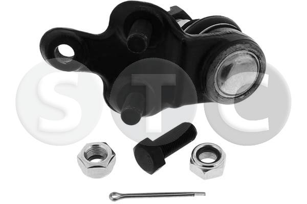 T453322