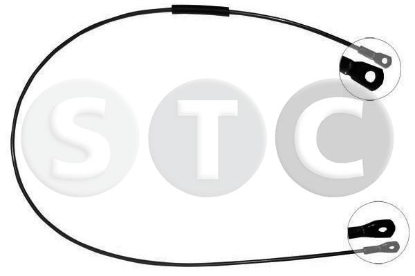 T483564